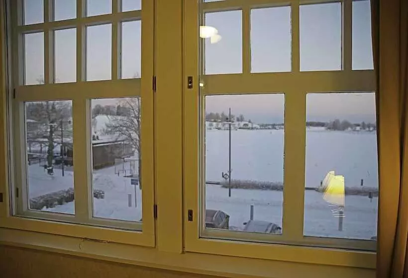 Boutique Hotel Lähde