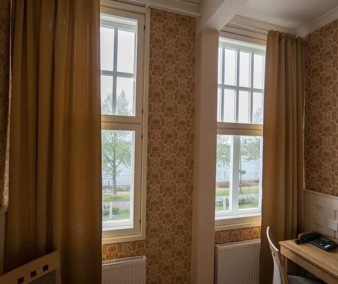 Boutique Hotel Lähde