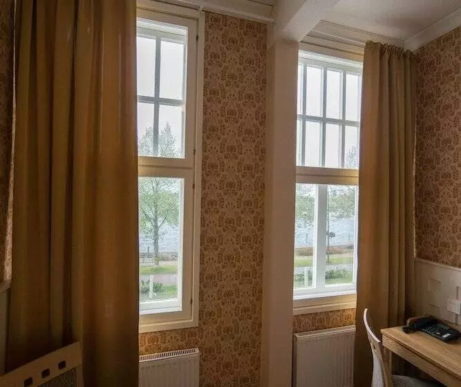 Boutique Hotel Lähde