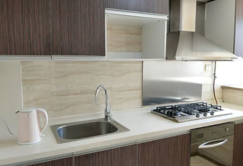 Hanxiaomei Youth Hostel I