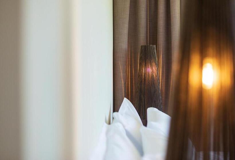 酒店 180 South Seaside