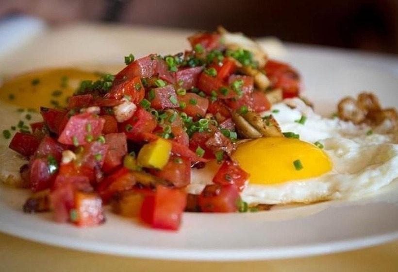 هتل Lukenya Motorcross