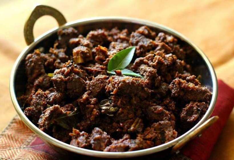 هتل Lukenya Motorcross