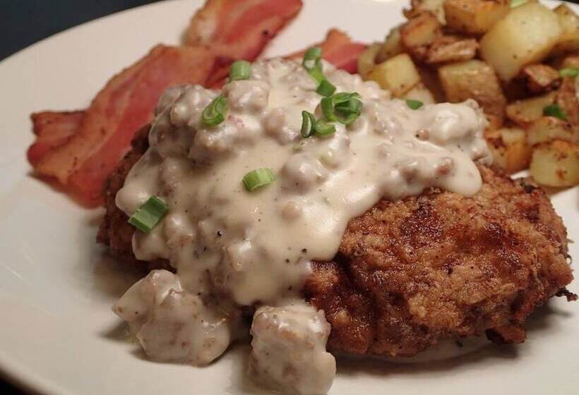 هتل Lukenya Motorcross