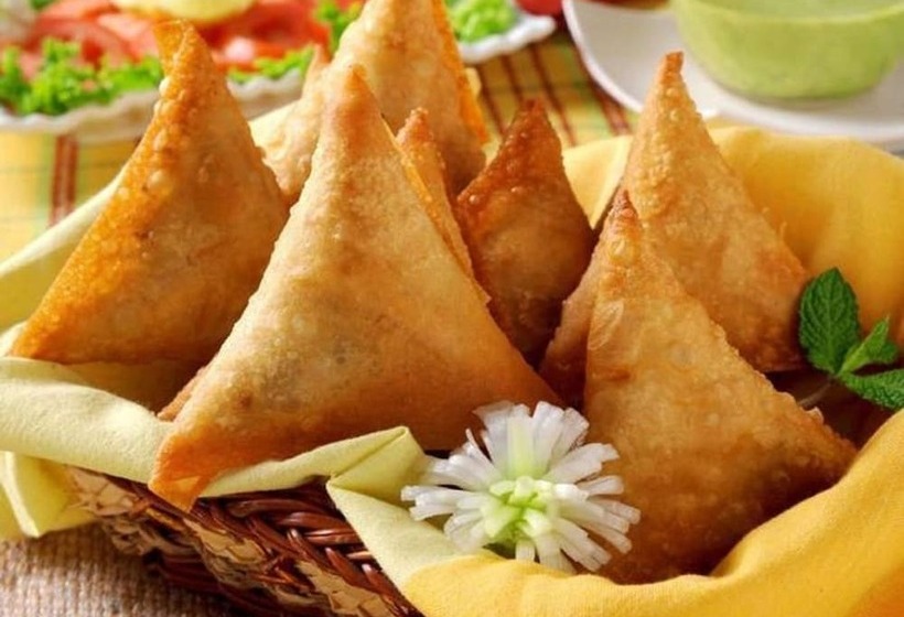 هتل Lukenya Motorcross