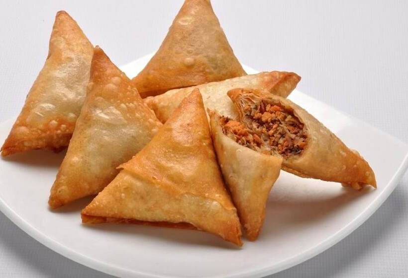 هتل Lukenya Motorcross