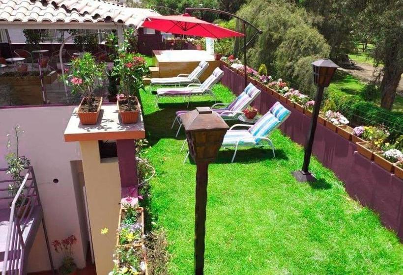 Gatsby Hotel Collection