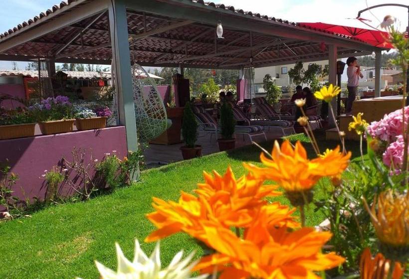 Gatsby Hotel Collection