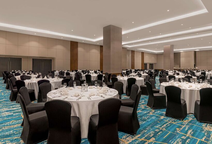 Hotel Park Inn By Radisson North Edsa