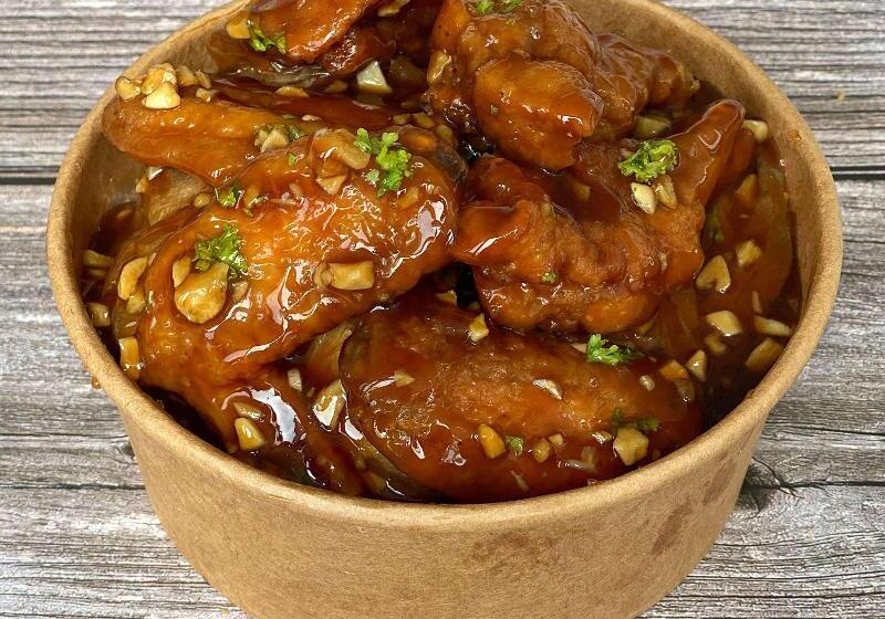 Hotel Park Inn By Radisson North Edsa