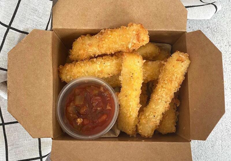 Hotel Park Inn By Radisson North Edsa