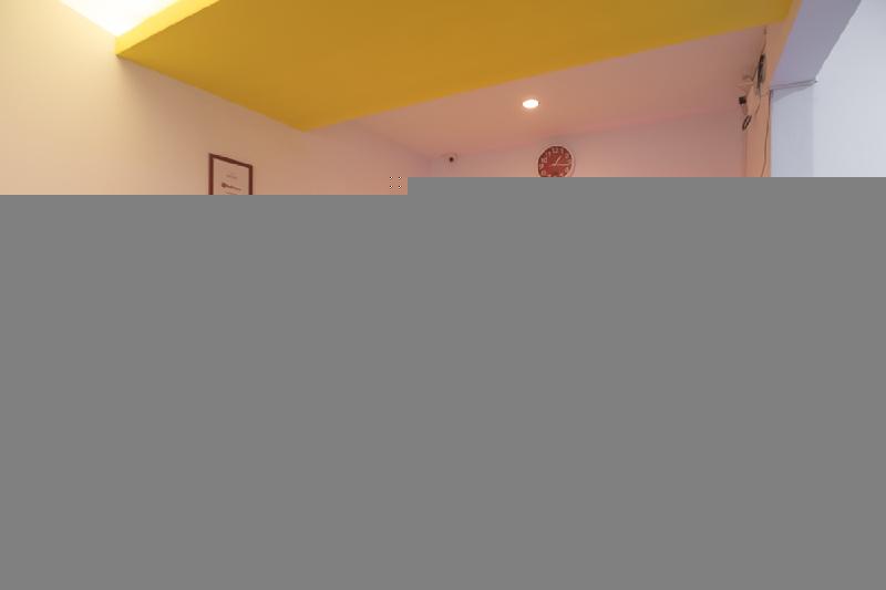 فندق Reddoorz Near Itc Mangga Dua