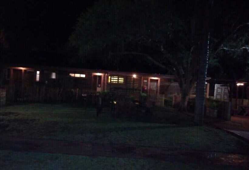 ペンション Eltasha Guesthouse And Spa