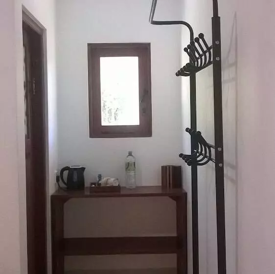 ペンション ëlla Breeze Homestay