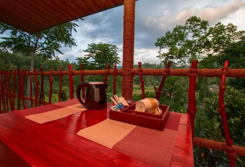ペンション ëlla Breeze Homestay