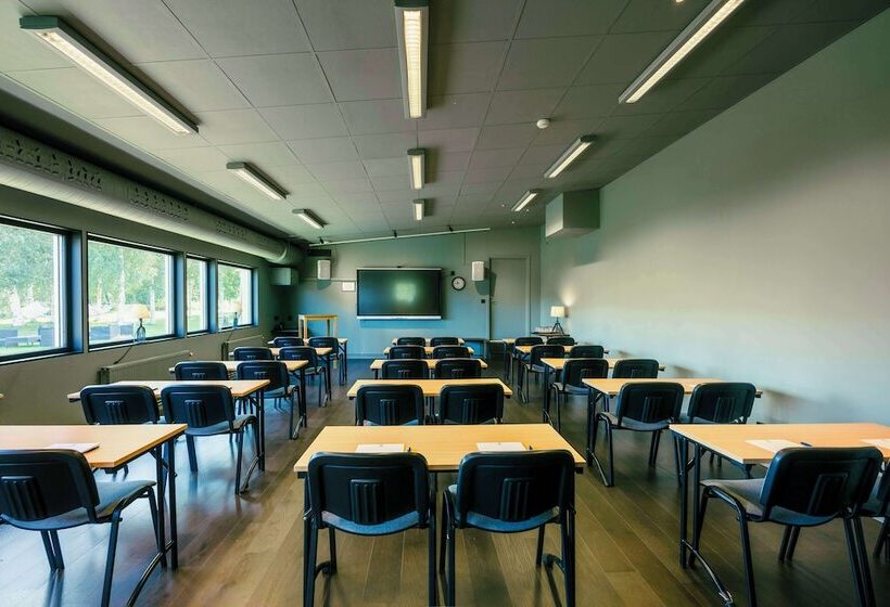 Best Western Hotel Botnia