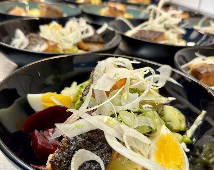 Best Western Hotel Botnia