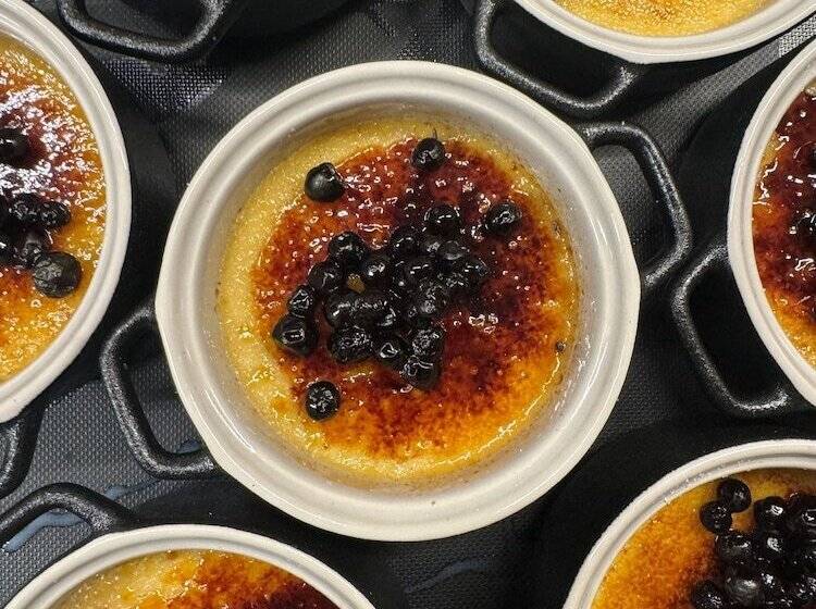 Best Western Hotel Botnia