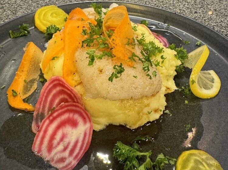 Best Western Hotel Botnia