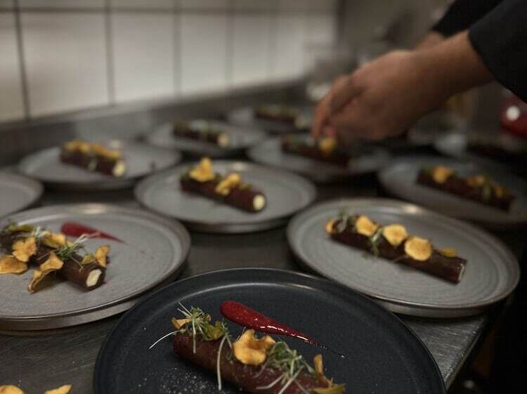 Best Western Hotel Botnia