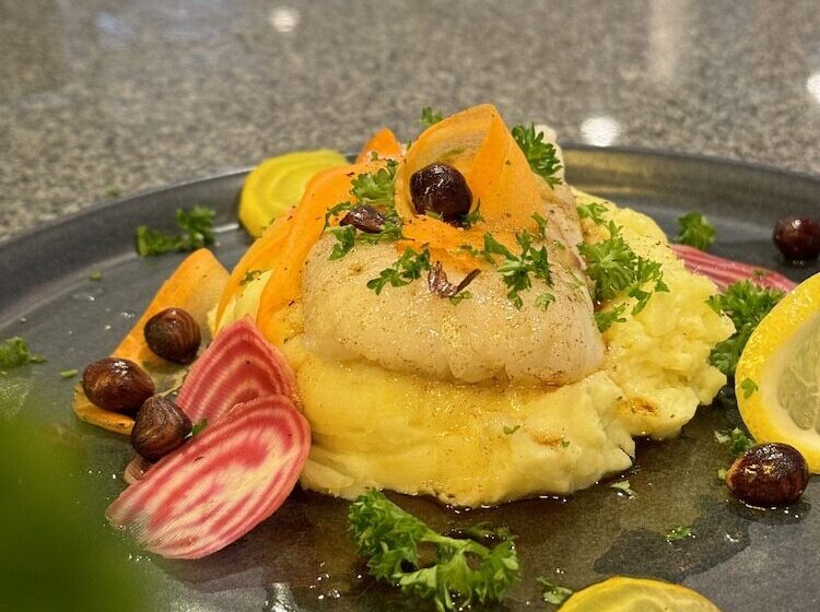 Best Western Hotel Botnia