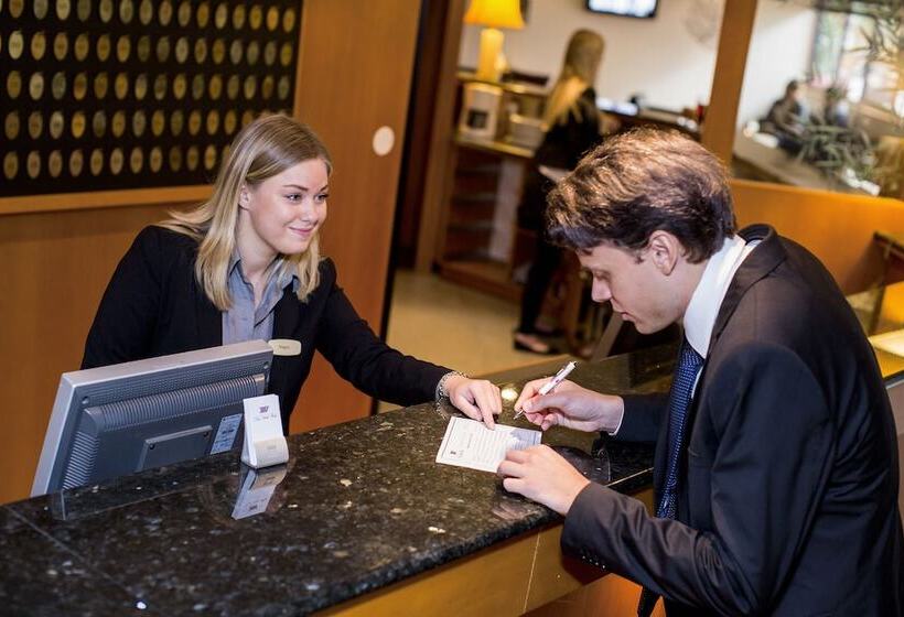 בית מלון כפרי 2home Stockholm South