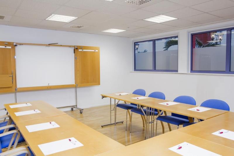 בית מלון כפרי 2home Stockholm South