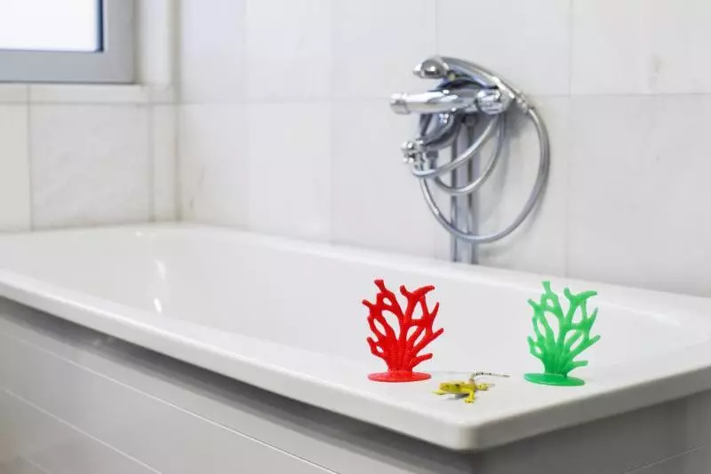 فندق 2home Stockholm South