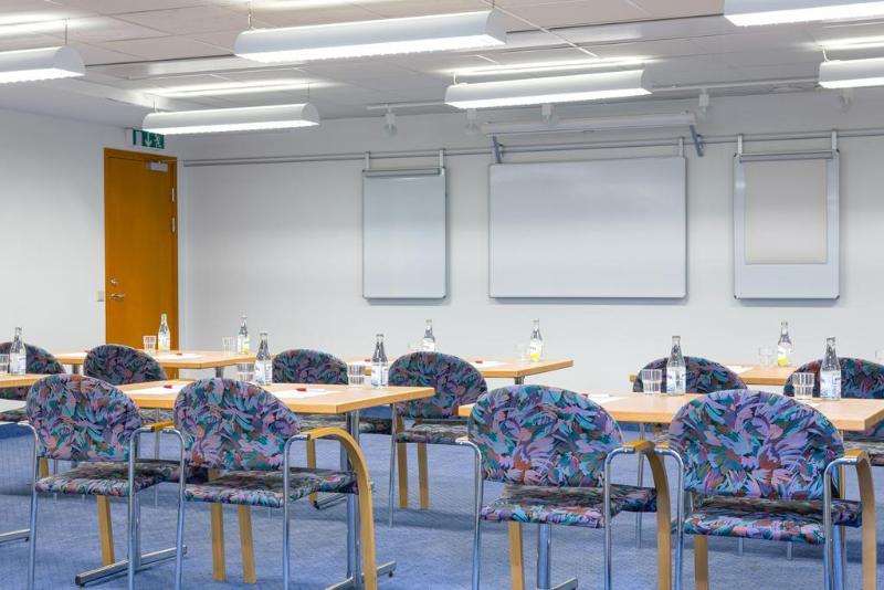 בית מלון כפרי 2home Stockholm South