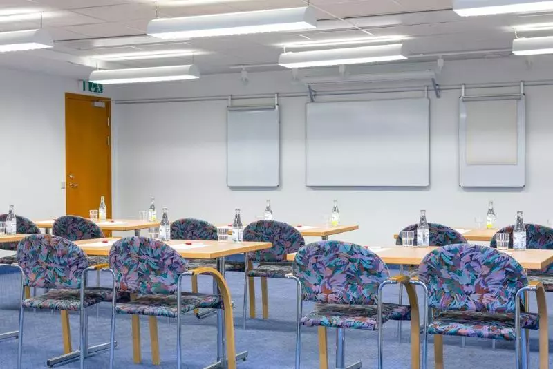 فندق 2home Stockholm South