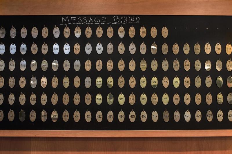 בית מלון כפרי 2home Stockholm South