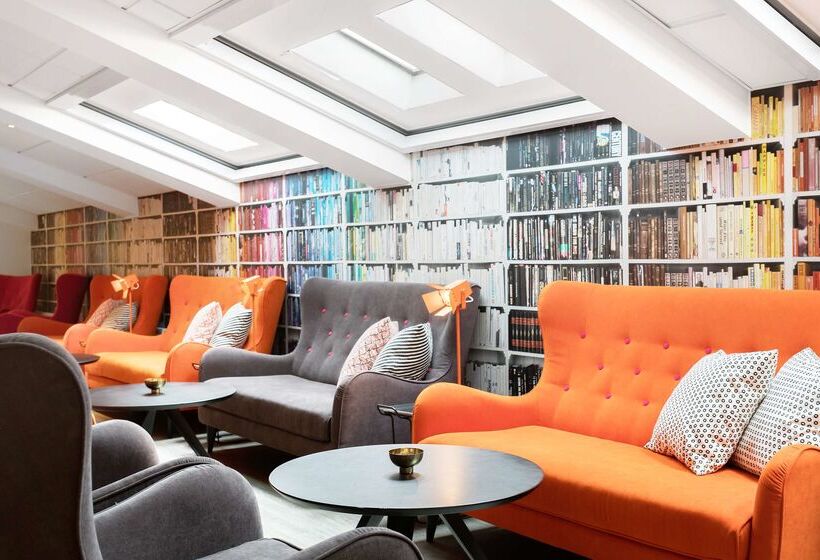 Best Western Plus Västerviks Stadshotell