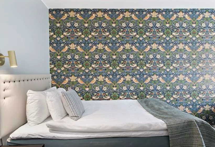 Best Western Plus Västerviks Stadshotell