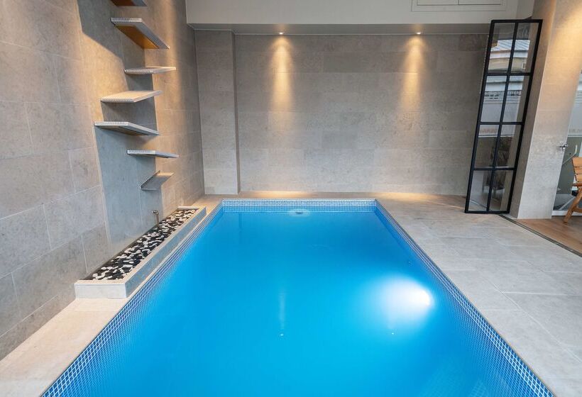 Best Western Plus Västerviks Stadshotell