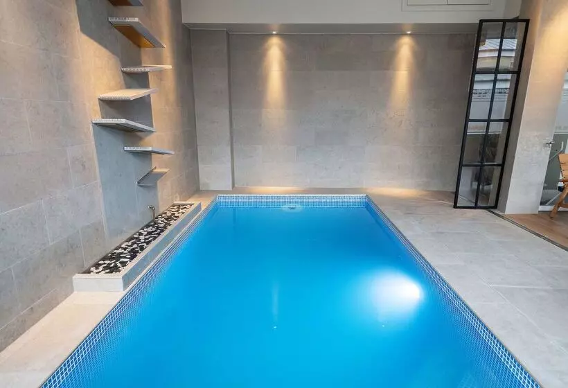 Best Western Plus Västerviks Stadshotell