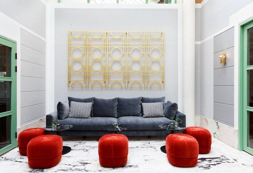 Best Western Plus Västerviks Stadshotell