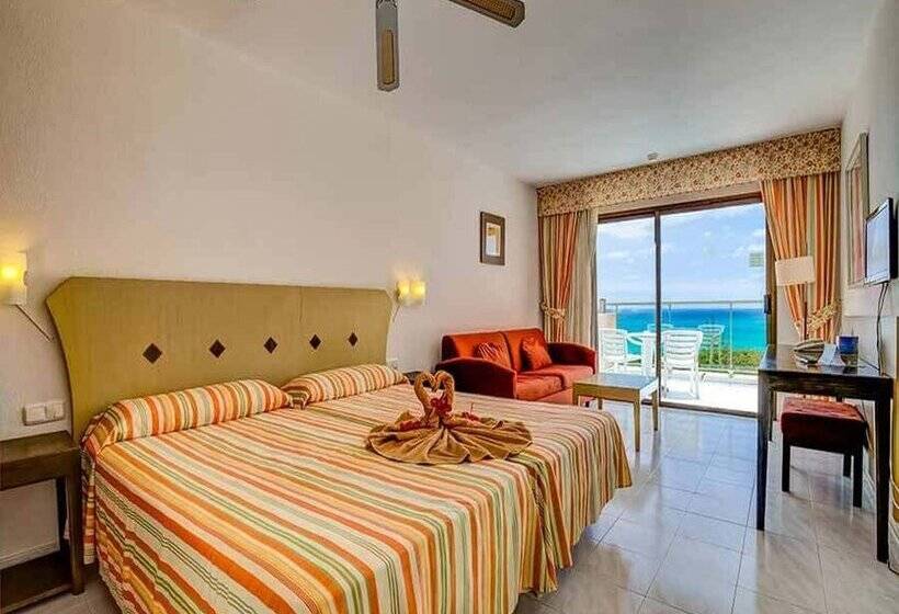 هتل Crowne Plaza Geneva, An Ihg