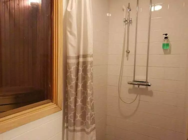 호텔 Crystal Plaza