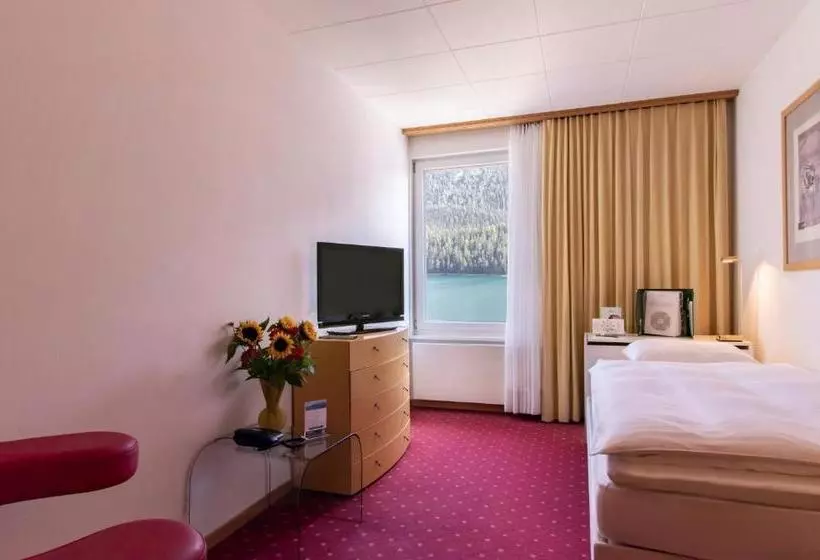 Отель Boutique  Eden