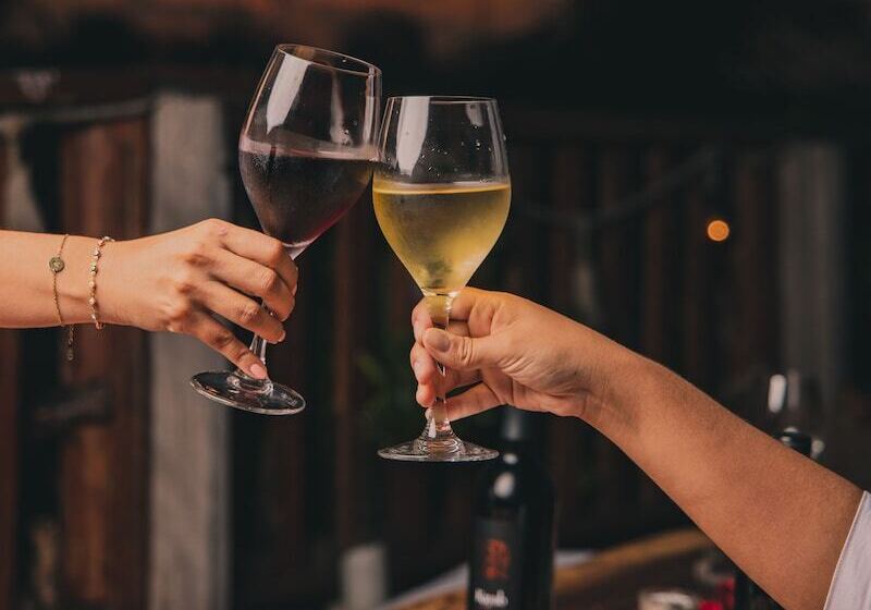 فندق Kanan Tulum Treehouse, Rooftop, Beach Club & Spa   Adults Only