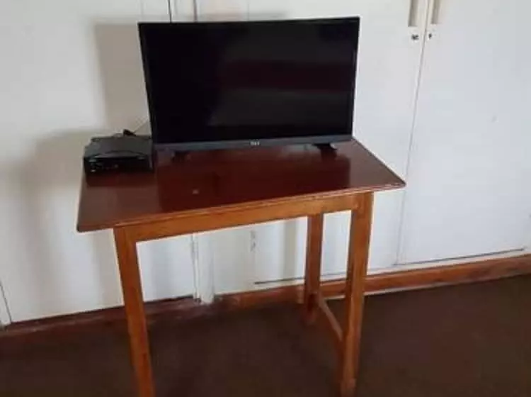 هتل Rays Place
