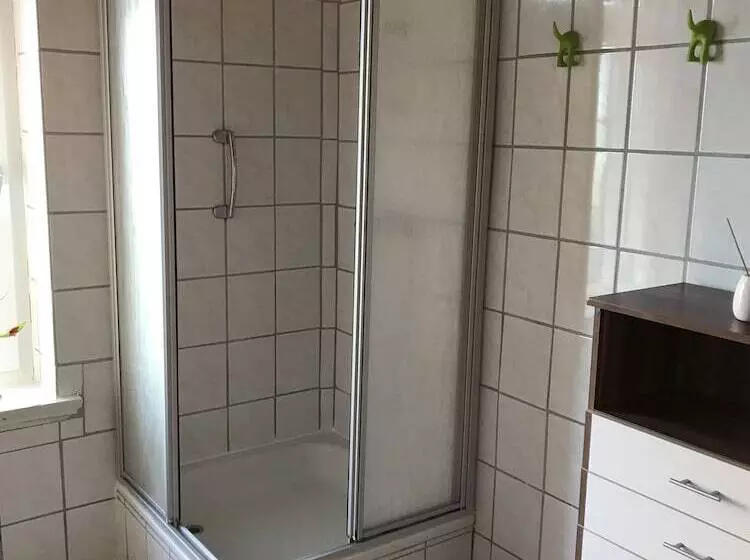 Mühlenhof Nesse