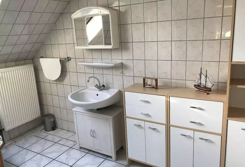 Mühlenhof Nesse