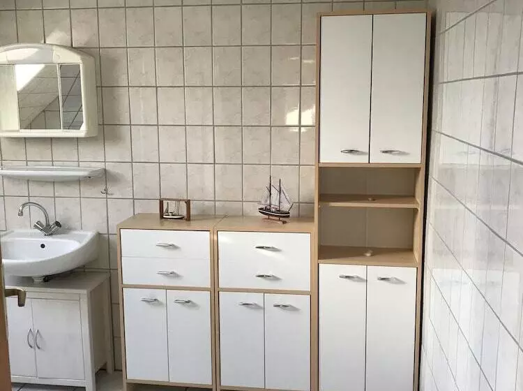 Mühlenhof Nesse