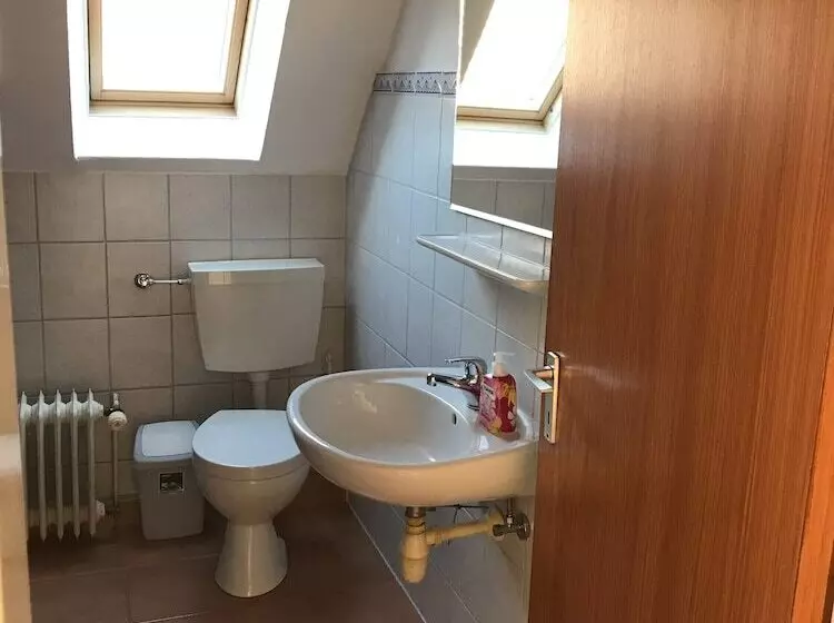 Mühlenhof Nesse