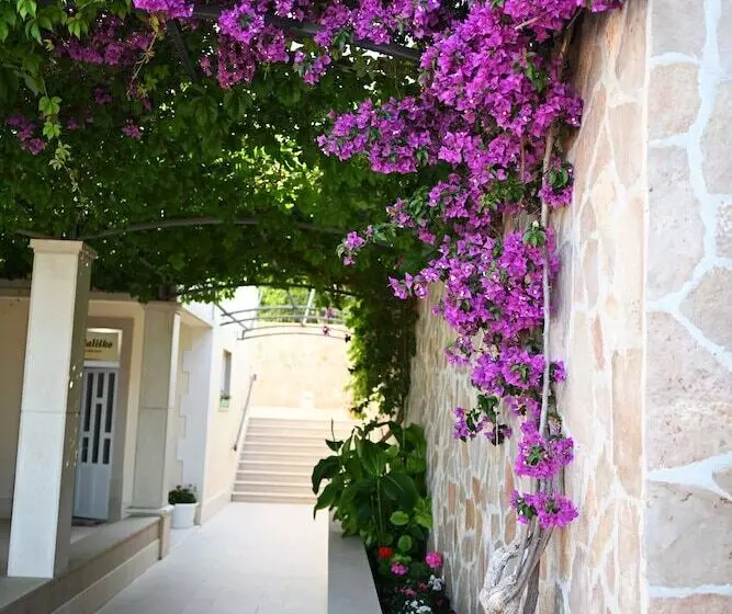 Villa Malisko
