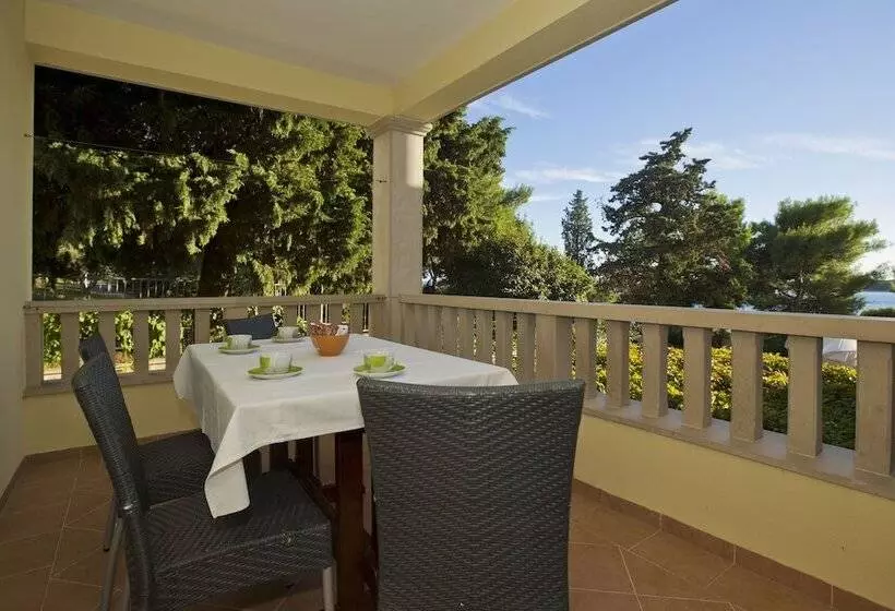 Villa Malisko