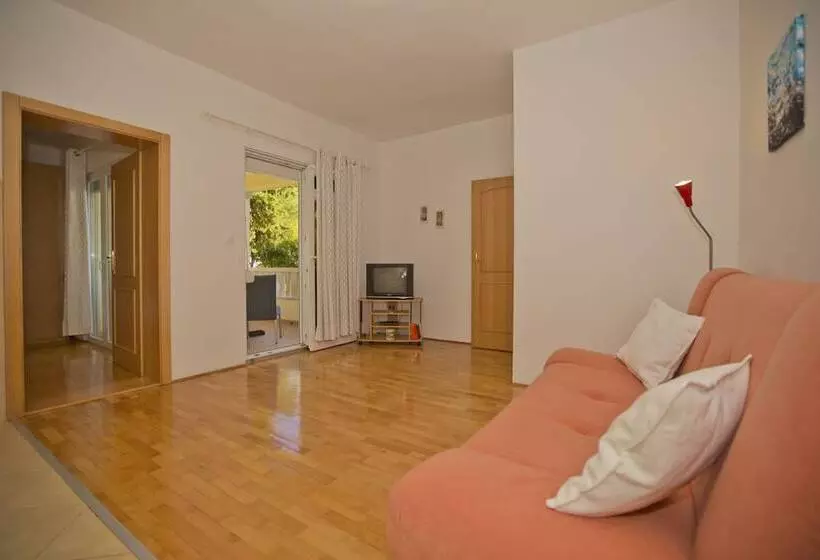 Villa Malisko