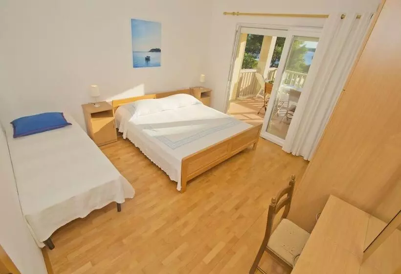 Villa Malisko