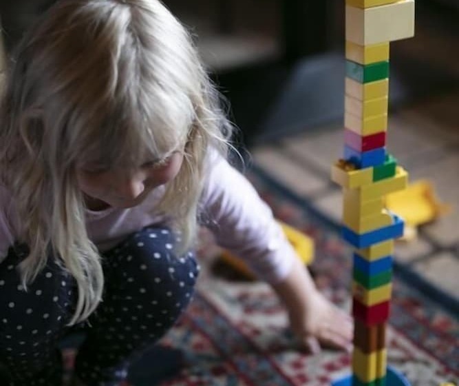 ベッドアンドブレックファースト Lifjellstua